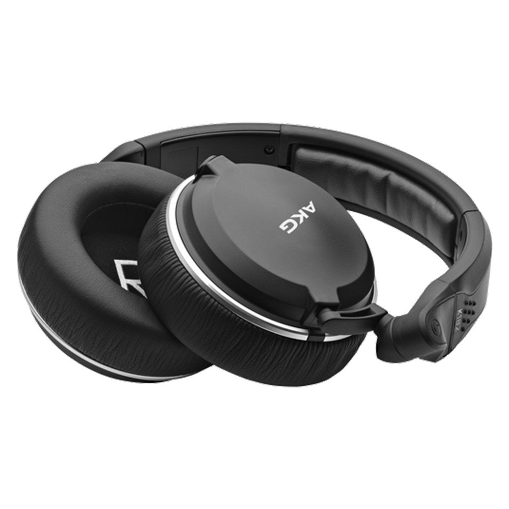 AKG K 182