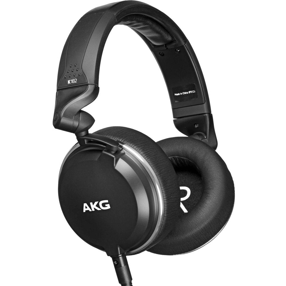 AKG K 182