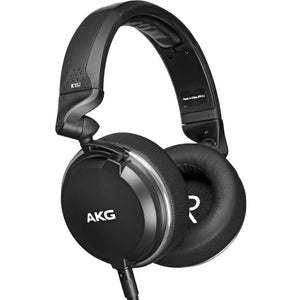 AKG K 182