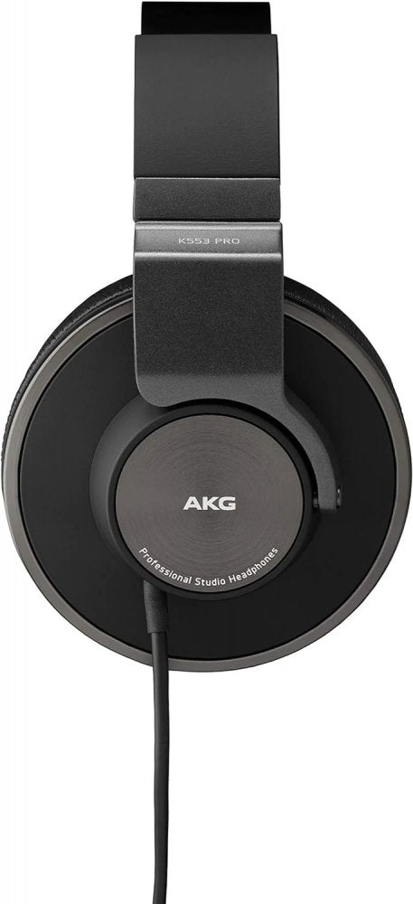 AKG K553 MKII