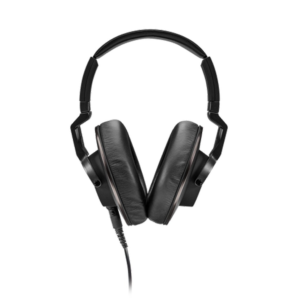 AKG K553 MKII