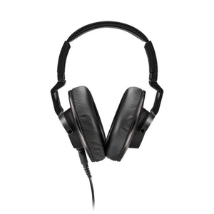 AKG K553 MKII