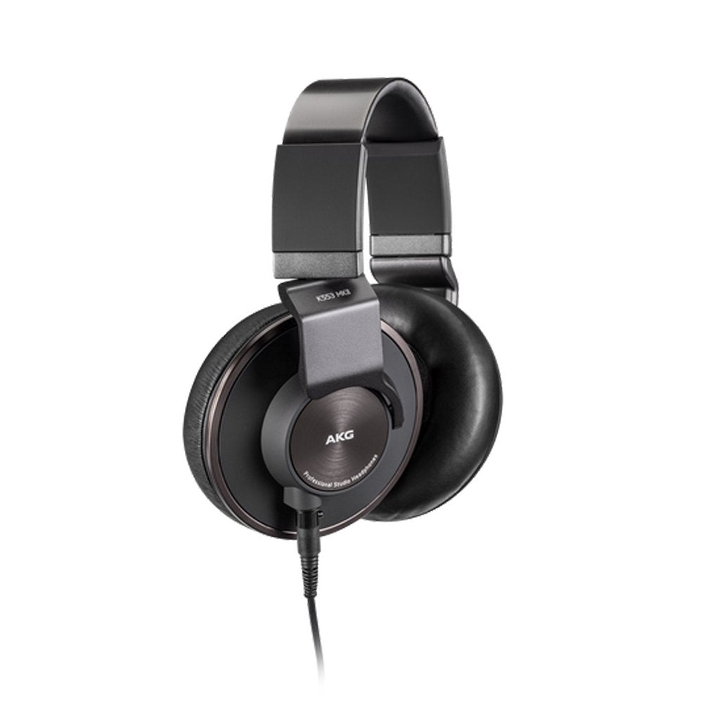 AKG K553 MKII