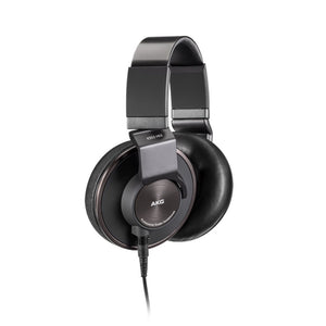 AKG K553 MKII