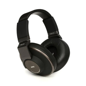 AKG K553 MKII