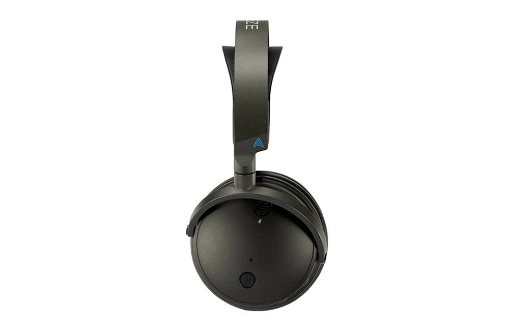 Audeze Maxwell - PlayStation