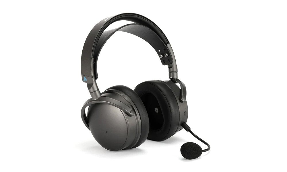 Audeze Maxwell - PlayStation