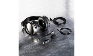 Audeze Maxwell - PlayStation