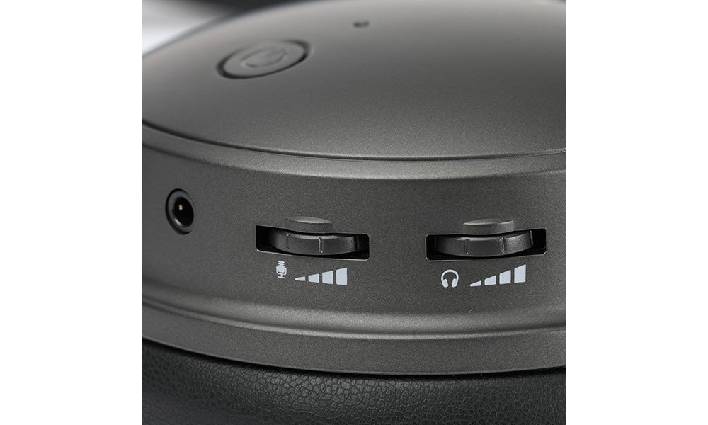 Audeze Maxwell - PlayStation