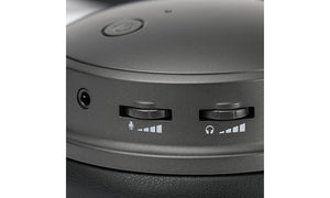 Audeze Maxwell - PlayStation