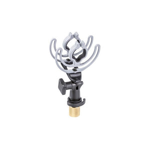 Rycote InVision INV-6 Heavy 041117