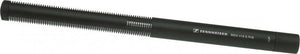 Sennheiser MKH 418 S