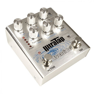 Eventide UltraTap Pedal