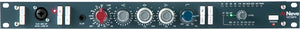 AMS Neve 1073SPX-D