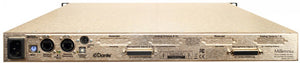 Millennia HV-3D-8 w/Dante Card