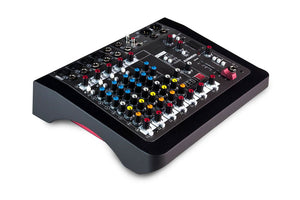 Allen & Heath ZED-i10