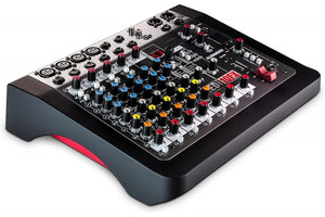 Allen & Heath ZED-i10FX