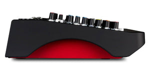 Allen & Heath ZED-i10FX
