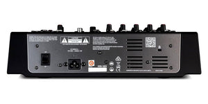 Allen & Heath ZED-i10FX