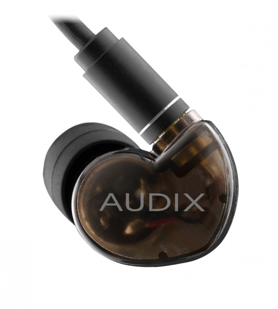 Audix A10X