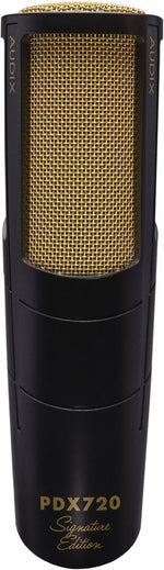 Audix PDX720 Signature Edition