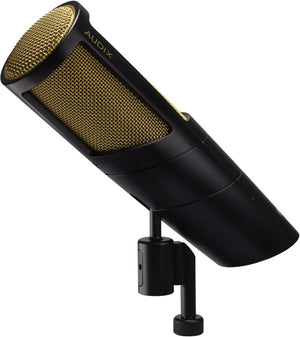 Audix PDX720 Signature Edition