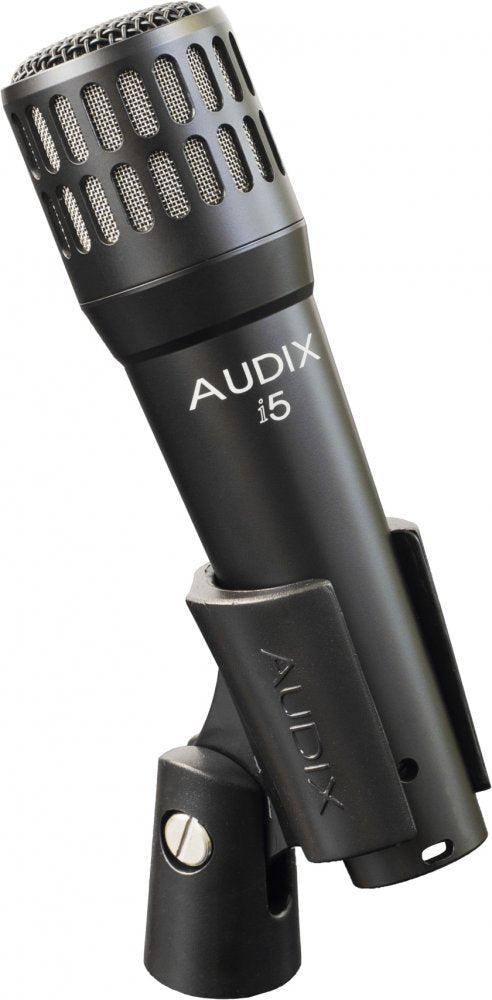 Audix DP4