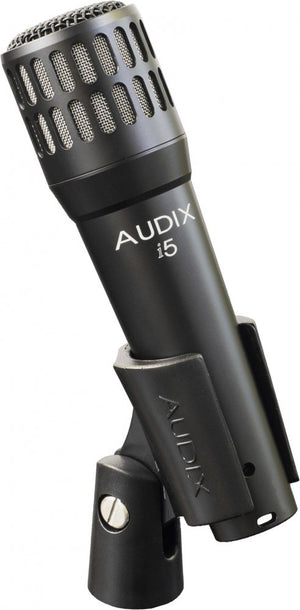 Audix DP4