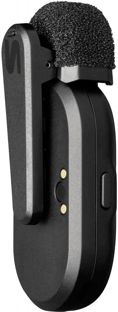 Shure MV-ONE-Z7