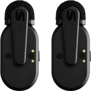 Shure MV-TWO-Z7