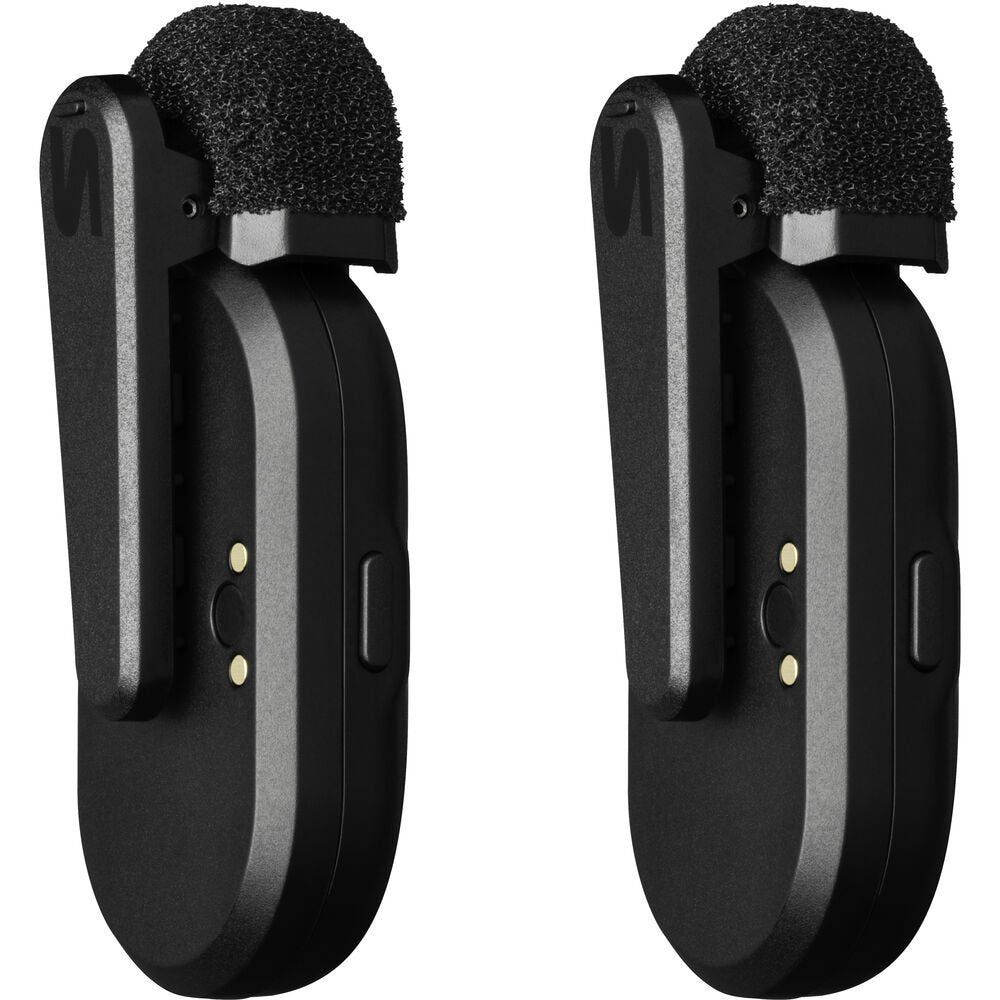 Shure MV-TWO-Z7