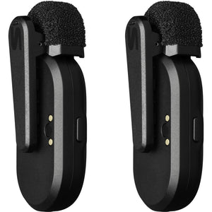 Shure MV-TWO-Z7