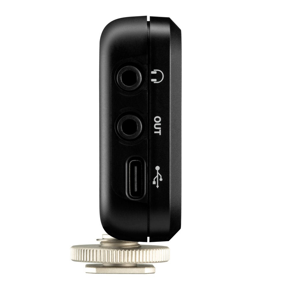 Shure MV-TWO-KIT-Z7