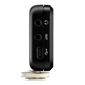 Shure MV-TWO-KIT-Z7