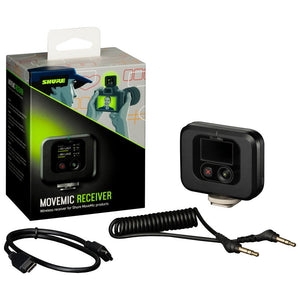 Shure MV-R-Z7