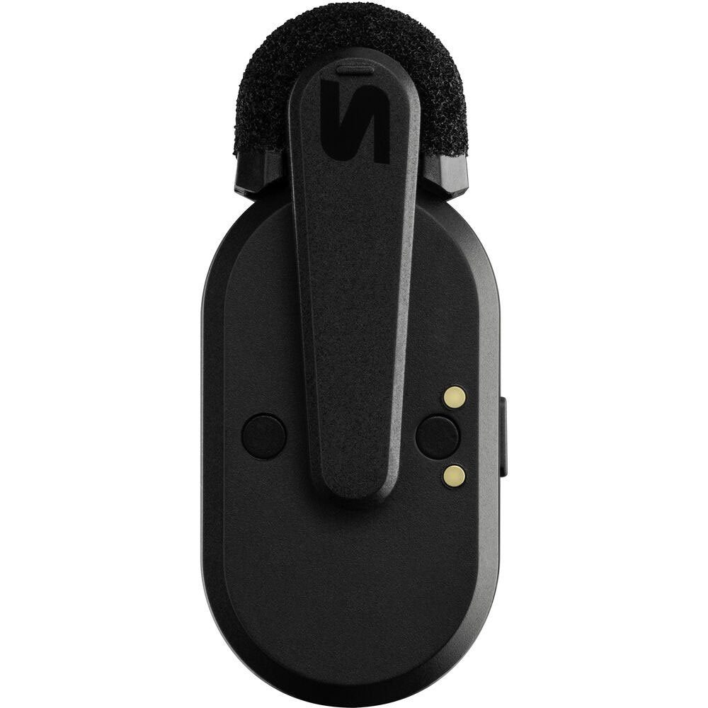 Shure AMV-LAV-Z7