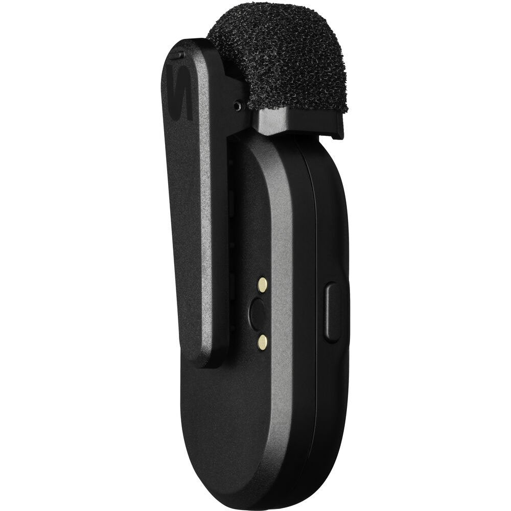 Shure AMV-LAV-Z7
