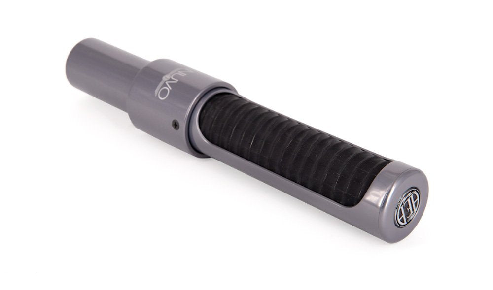 AEA N13