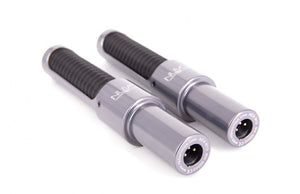AEA N13 Stereo Kit