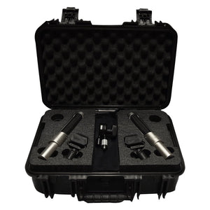 AEA N13 Stereo Kit