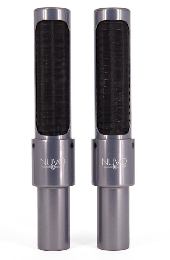 AEA N13 Stereo Kit