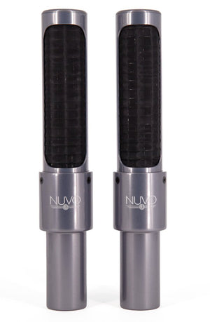 AEA N13 Stereo Kit