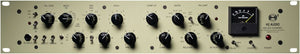 H2 Audio Helios Channel