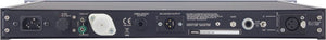 Manley Labs Mid Frequency EQ