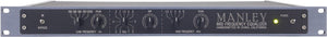 Manley Labs Mid Frequency EQ