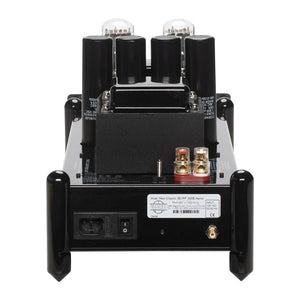 Manley Labs Neo-Classic SE/PP 300B Monoblocks