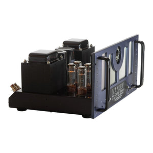 Manley Labs Neo-Classic 250 Monoblocks