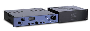 Manley Labs Steelhead RC Phono Stage
