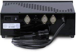 Manley Labs Steelhead RC Phono Stage