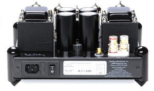 Manley Labs Mahi Monoblocks
